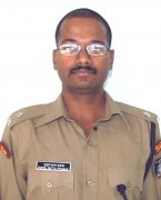 Pupul Datta Prasad Pupul Datta Prasad